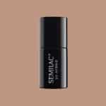 138 Semilac Perfect Nude
