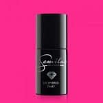 170 Semilac Pink Wink