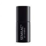 Foil Pegamento Semilac 7ml