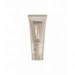 Mascarilla Fiber Infusion Kadus. 200ml