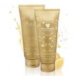 Crema Polivitamínica. Alissi Bronte.