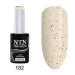 182 NTN Premium