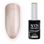199 NTN Premium