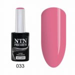 033 NTN Premium