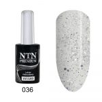 036 NTN Premium