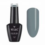 1208 Velac. Ana