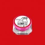 SemiArt 003. Rojo