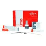 Kit Lifting Pestañas Thuya