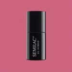 064 Semilac Pink Rose
