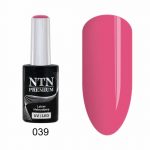 039 NTN Premium