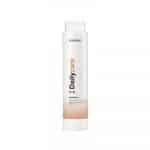 Champú Daily Care Montibello 300ml