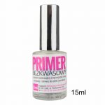 Primer sin ácido NTN 15ml