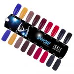112 NTN Premium