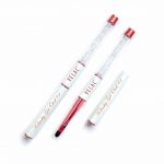 Pincel Velac 4. Gel Oval