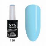 136 NTN Premium