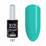 137 NTN Premium. Tiffany