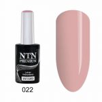 022 NTN Premium