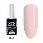 002 NTN Premium