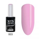 003 NTN Premium
