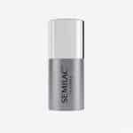 Top no wipe Sparkle 7ml