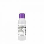 Limpiador de pinceles 100ml