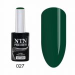 027 NTN Premium
