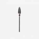 Fresa 003 Semilac. Cono Carburo