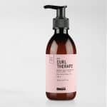 Curl Therapy Glossco Gel
