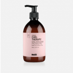 Curl Therapy Glossco Champú