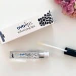 Evo Lips Volumizing Lips