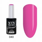 040 NTN Premium