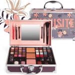 Maletin maquillaje Exquisite