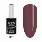 011 NTN Premium