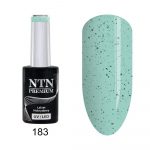 183 NTN Premium