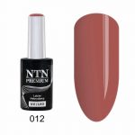 012 NTN Premium