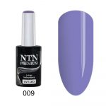 009 NTN Premium