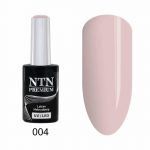 004 NTN Premium