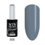 005 NTN Premium