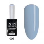 006 NTN Premium