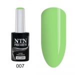 007 NTN Premium