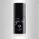 090 Semilac White Pearl