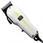Wahl Super Taper