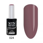 024 NTN Premium