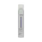 Mousse Kadus Dramatize It