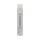 Mousse Kadus Dramatize It