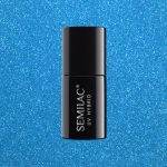 114 Semilac Shooting Star