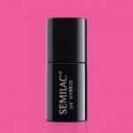 277 Pastells Light Fuchsia