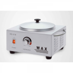 Fusor cera caliente 800grs
