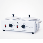 Fusor cera doble Wax SD-5 .