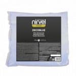 Bolsa Decoloración Nirvel 500grs